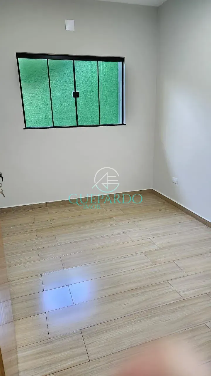Casa, 2 quartos, 83 m² - Foto 12