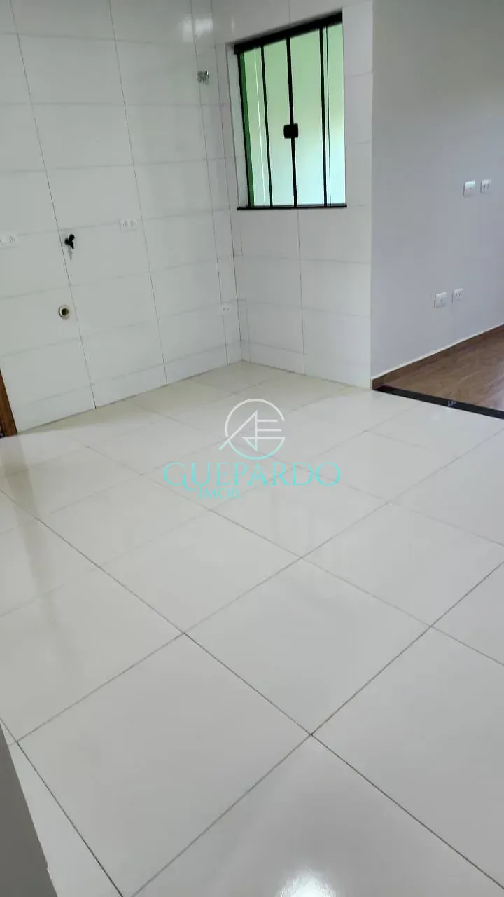 Casa, 2 quartos, 83 m² - Foto 13