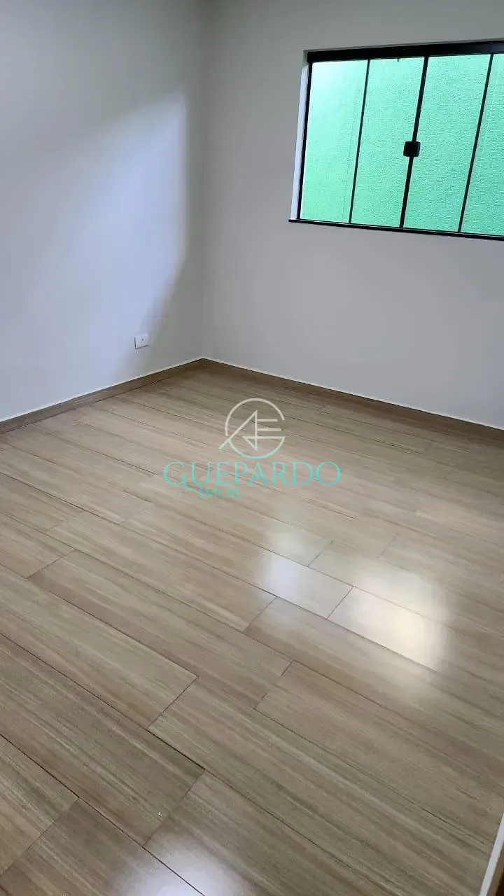 Casa, 2 quartos, 83 m² - Foto 14