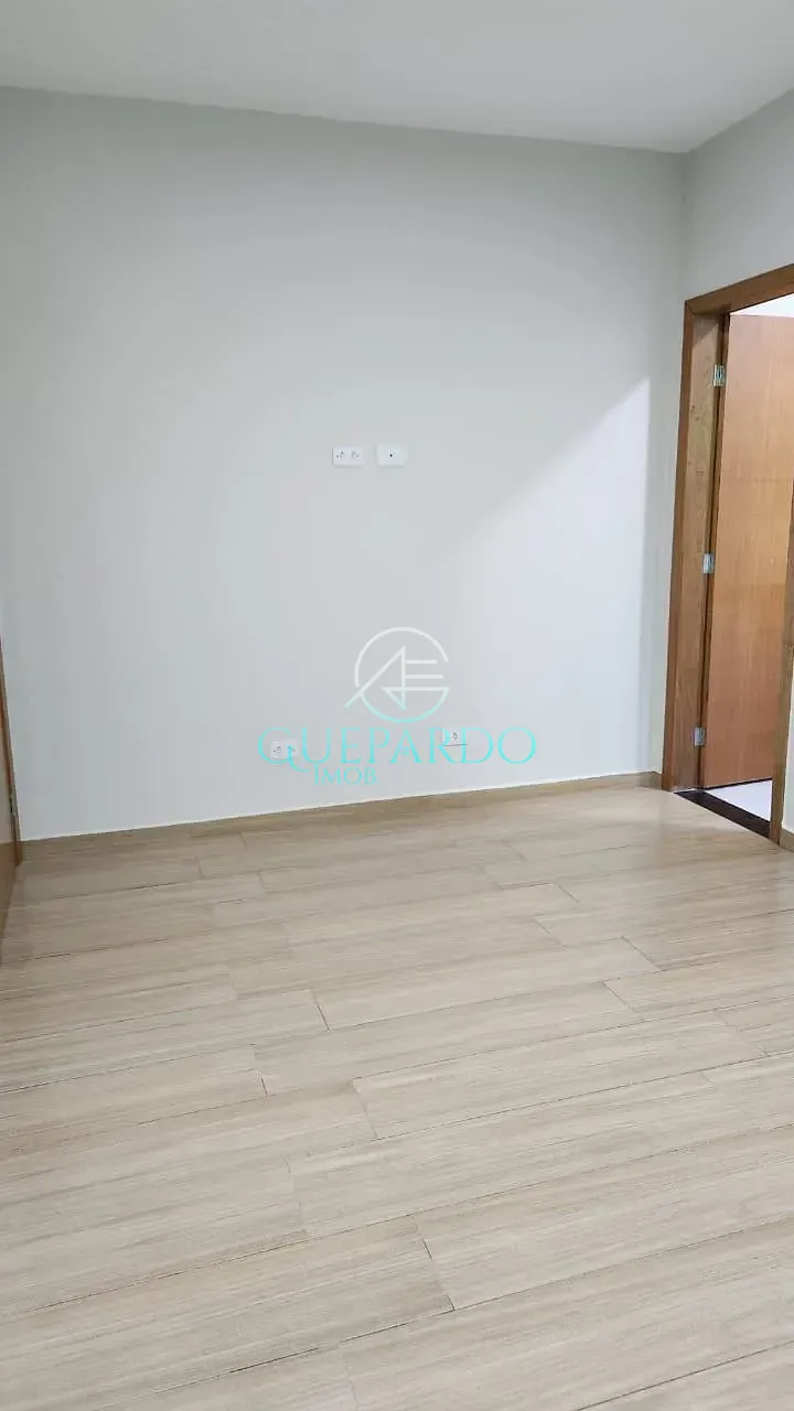 Casa, 2 quartos, 83 m² - Foto 15