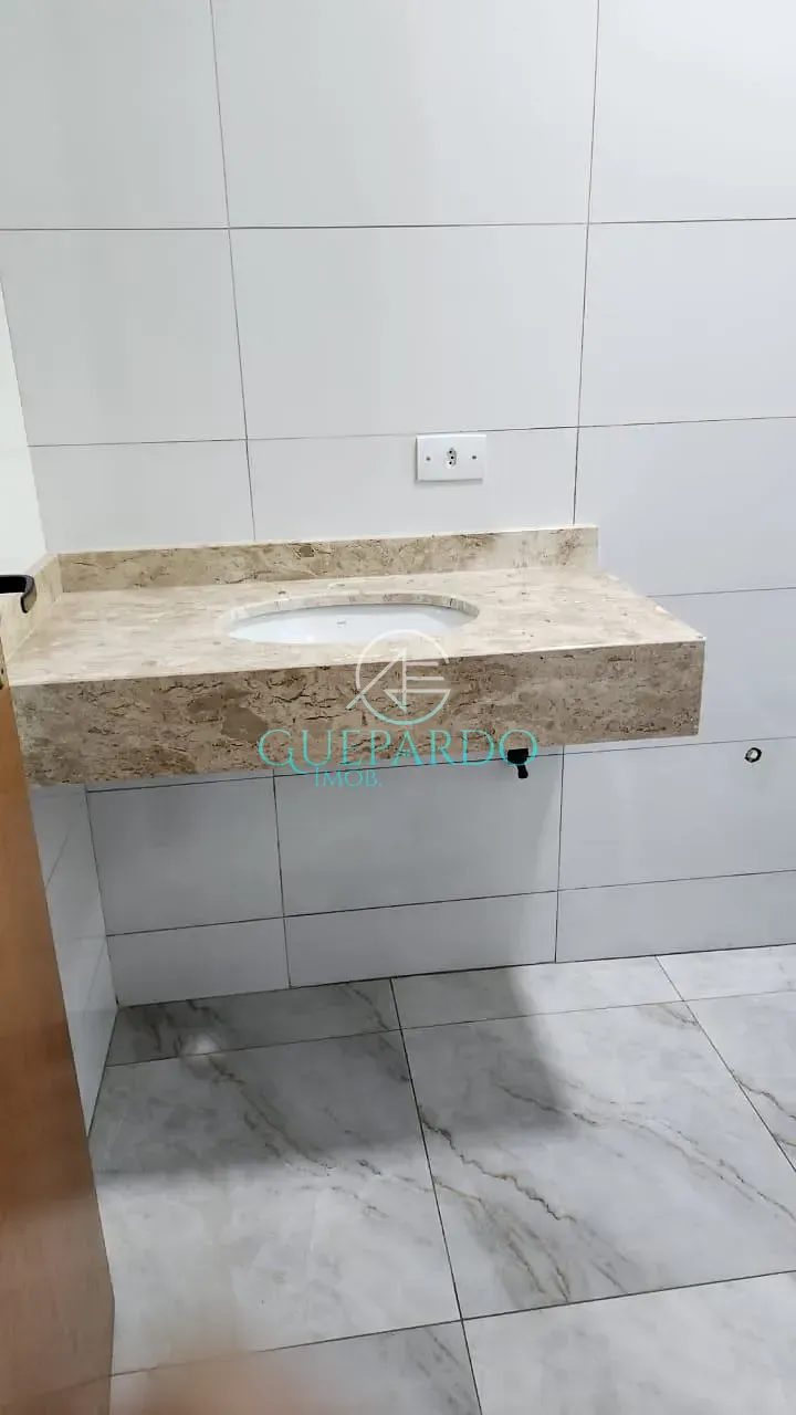 Casa, 2 quartos, 83 m² - Foto 16
