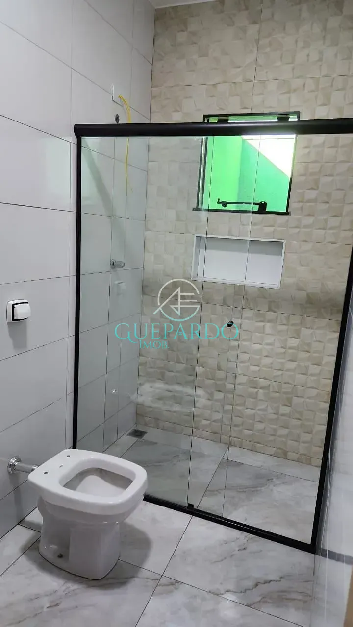 Casa, 2 quartos, 83 m² - Foto 18