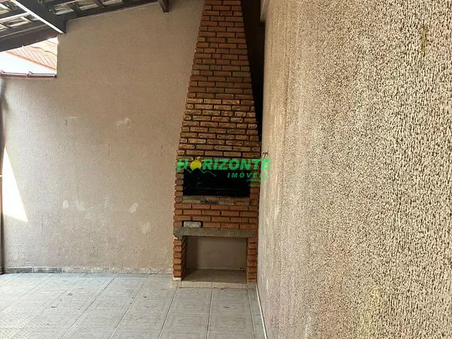Casa com 312m² 3 quartos e 1 banheiro, à venda, no bairro Bosque dos Eucaliptos em São José dos Campos
