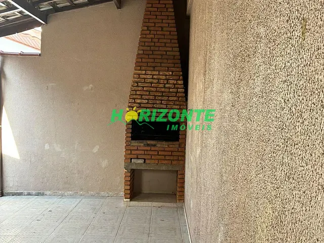 Casa com 312m² 3 quartos e 1 banheiro, à venda, no bairro Bosque dos Eucaliptos em São José dos Campos