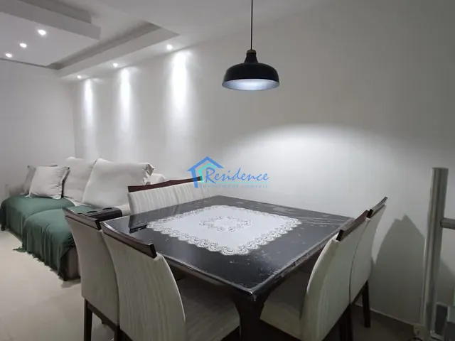 Casa 3 quartos e 2 banheiros, à venda, no bairro Jardim dos Colibris em Indaiatuba