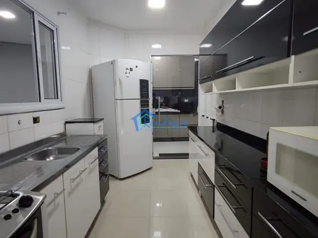 Casa 3 quartos e 2 banheiros, à venda, no bairro Jardim dos Colibris em Indaiatuba