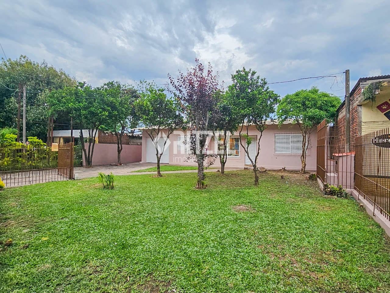 Imagem 2 do imóvel referência 6107320