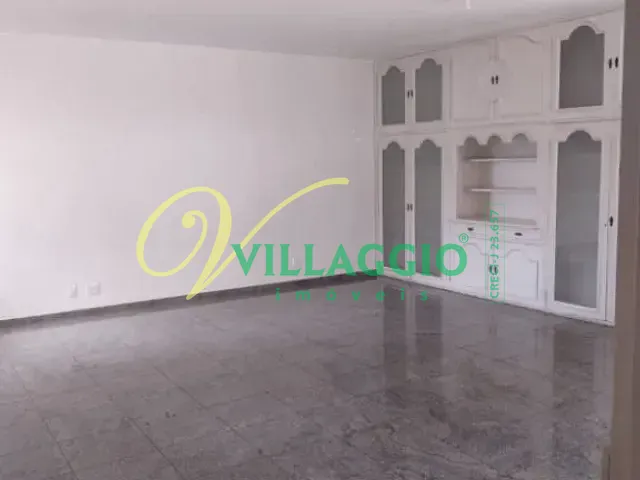 Casa com 800m² 3 quartos e 3 banheiros, à venda ou para alugar, no bairro Vila Redentora em São José do Rio Preto