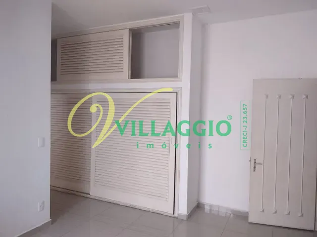 Casa com 800m² 3 quartos e 3 banheiros, à venda ou para alugar, no bairro Vila Redentora em São José do Rio Preto