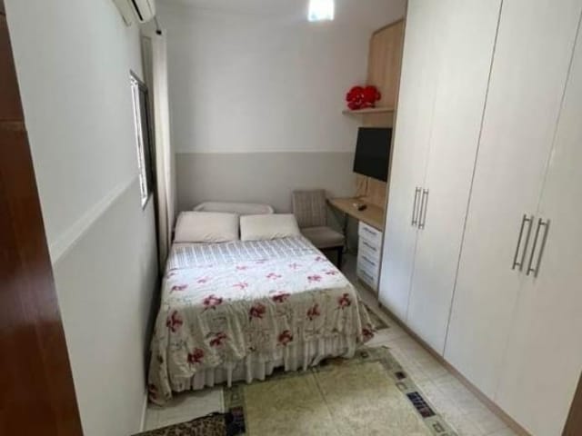 Foto do Casa - Residencial - Novo Osasco | Zequinha Imóveis