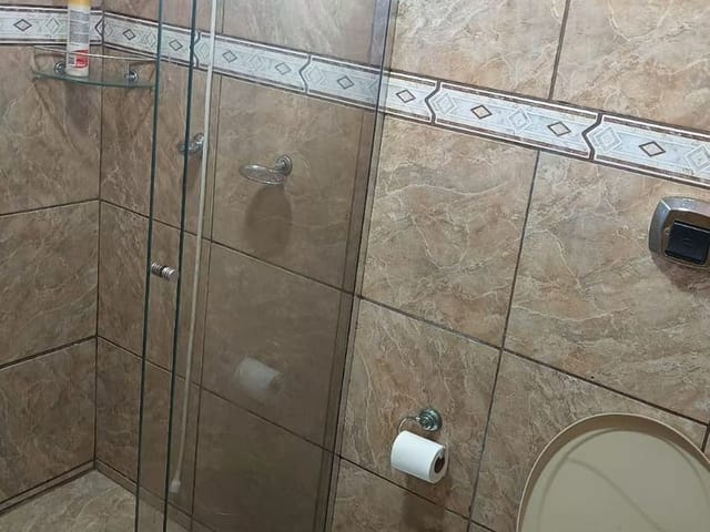 Casa 3 quartos e 1 banheiro, à venda, no bairro Santo Antônio em Caxias do Sul