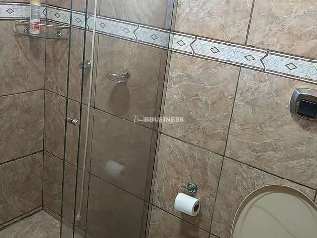 Casa 3 quartos e 1 banheiro, à venda, no bairro Santo Antônio em Caxias do Sul