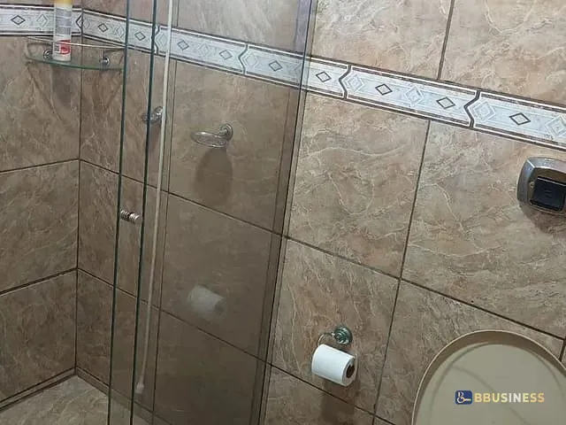 Casa 3 quartos e 1 banheiro, à venda, no bairro Santo Antônio em Caxias do Sul