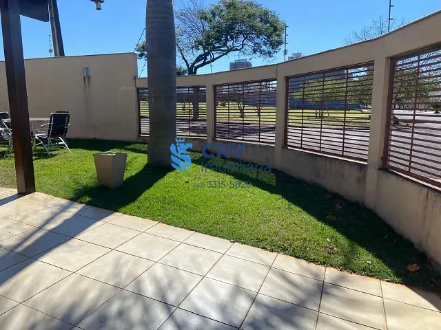 Casa com 277m² 3 quartos e 3 banheiros, à venda, no bairro Terra Bonita em Londrina