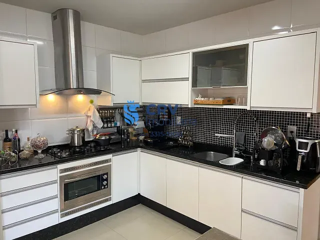 Casa com 277m² 3 quartos e 3 banheiros, à venda, no bairro Terra Bonita em Londrina