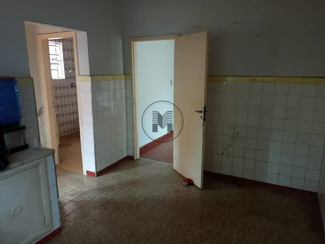 Casa 3 quartos e 1 banheiro, à venda, no bairro Pedregulho em Guaratinguetá