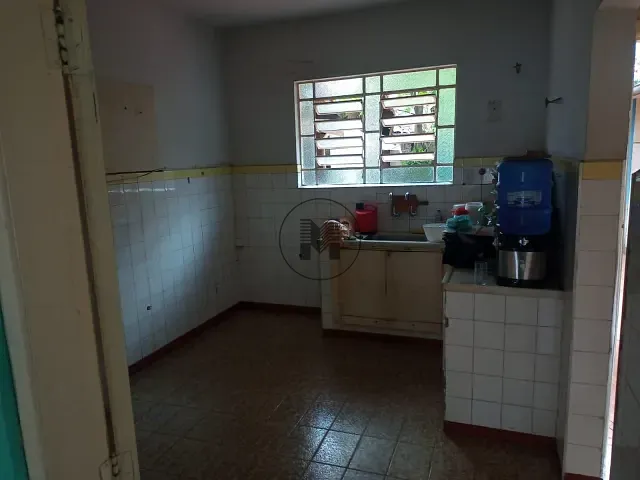 Casa 3 quartos e 1 banheiro, à venda, no bairro Pedregulho em Guaratinguetá
