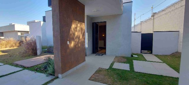Casa com 767m² 4 quartos e 5 banheiros, à venda ou para alugar, no bairro Alto do Cardoso em Pindamonhangaba
