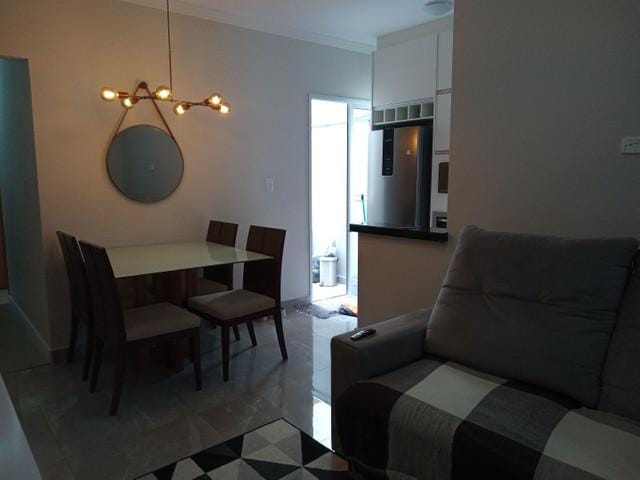 Foto do Casa - Casa com 3 dormitórios à venda, 100 m² por R$ 600.000,00 - Loteamento Residencial Vista Linda - São José dos Campos/SP | INDEPENDENCE NEGOCIOS IMOBILIARIOS LTDA