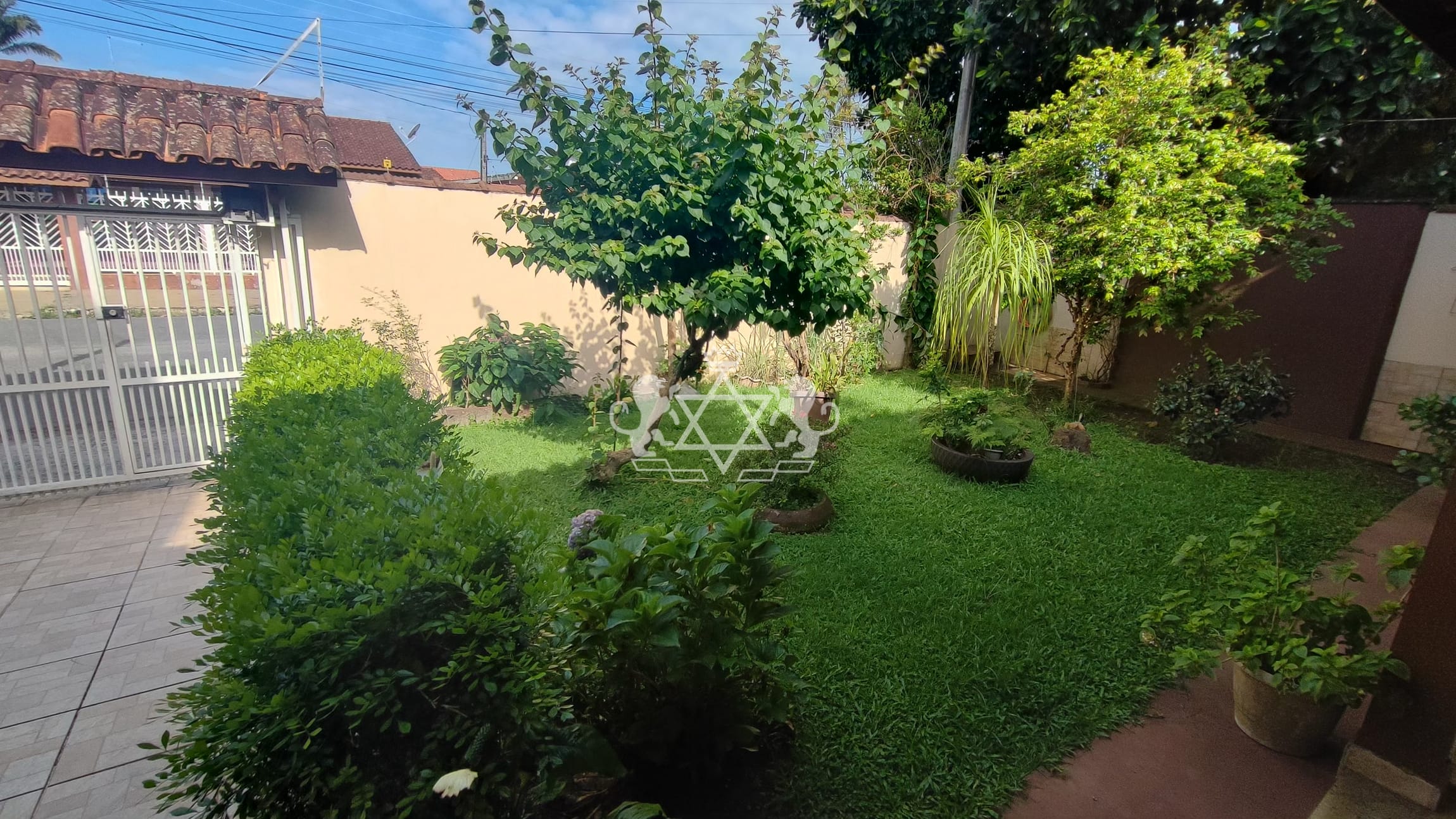 Casa à venda com 2 quartos, 180m² - Foto 39