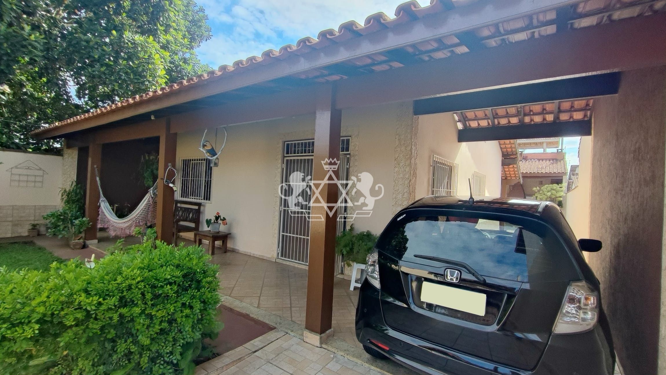 Casa à venda com 2 quartos, 180m² - Foto 43