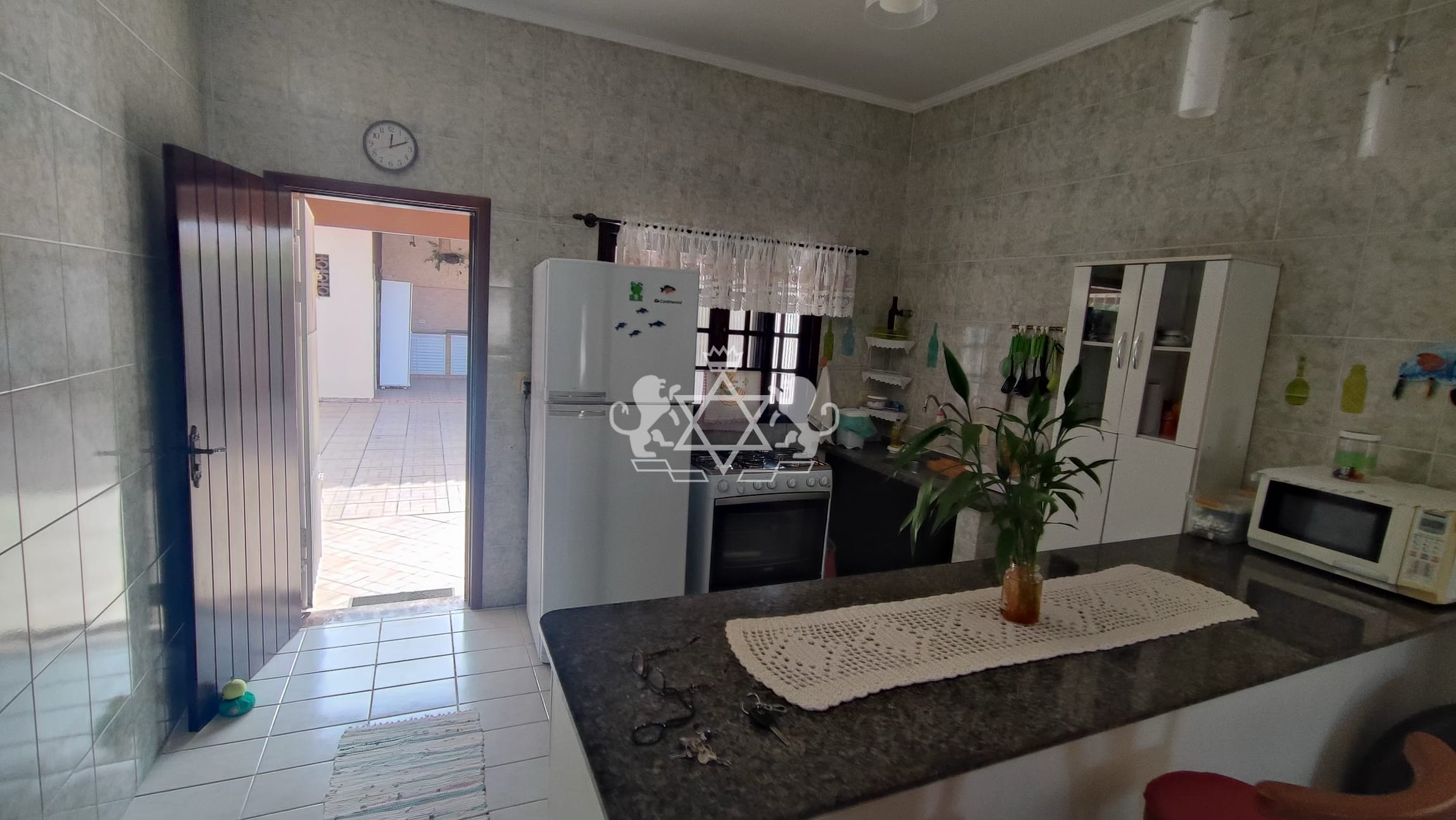 Casa à venda com 2 quartos, 180m² - Foto 31