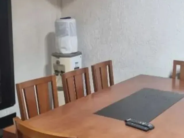 Casa 3 quartos e 2 banheiros, à venda, no bairro Boqueirão em Curitiba