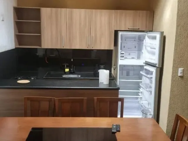 Casa 3 quartos e 2 banheiros, à venda, no bairro Boqueirão em Curitiba