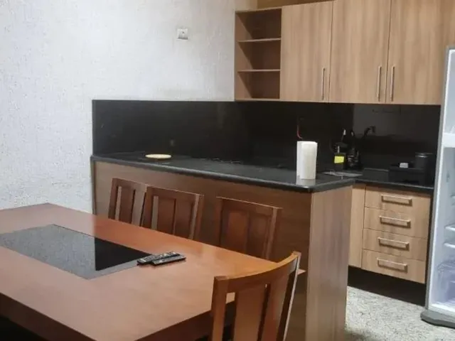 Casa 3 quartos e 2 banheiros, à venda, no bairro Boqueirão em Curitiba