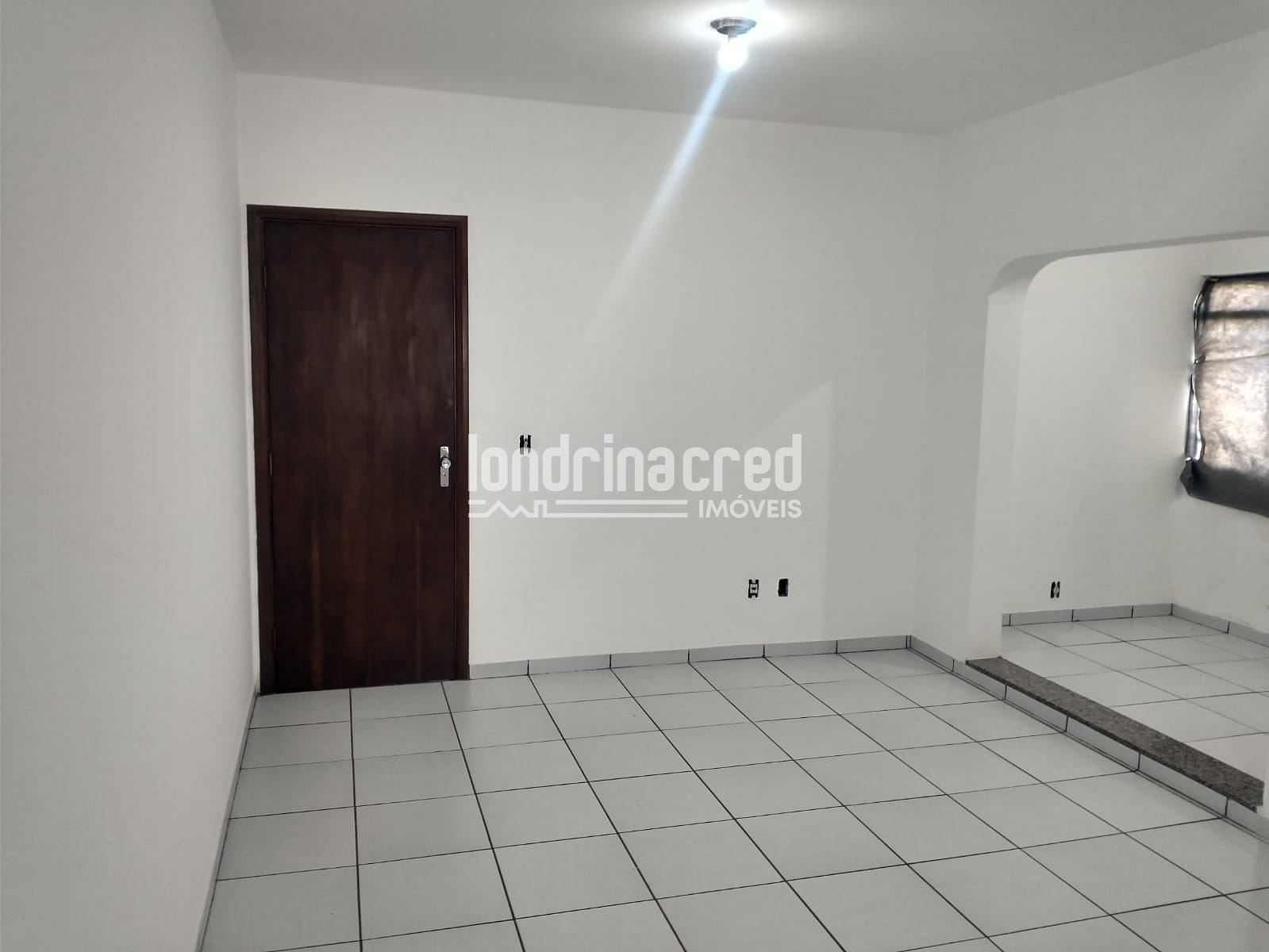 Casa, 3 quartos, 180 m² - Foto 12