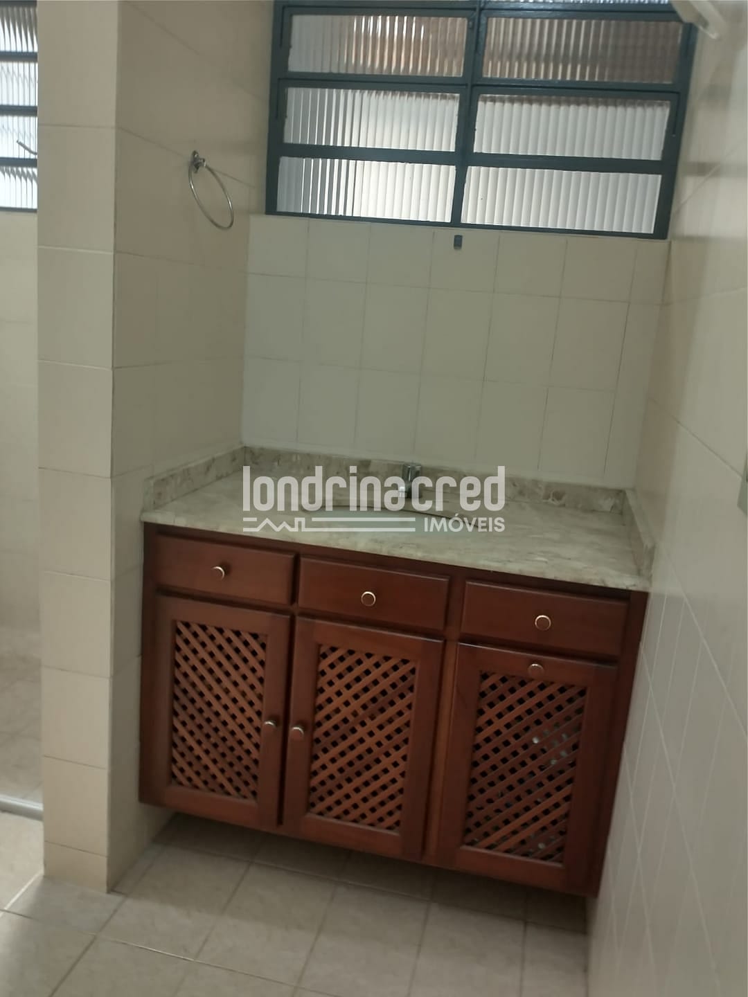 Casa, 3 quartos, 180 m² - Foto 19