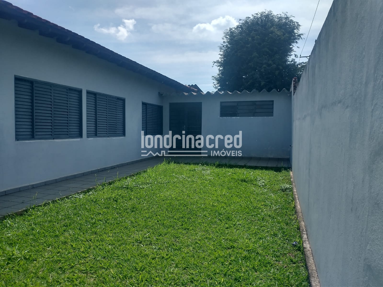 Casa, 3 quartos, 180 m² - Foto 5