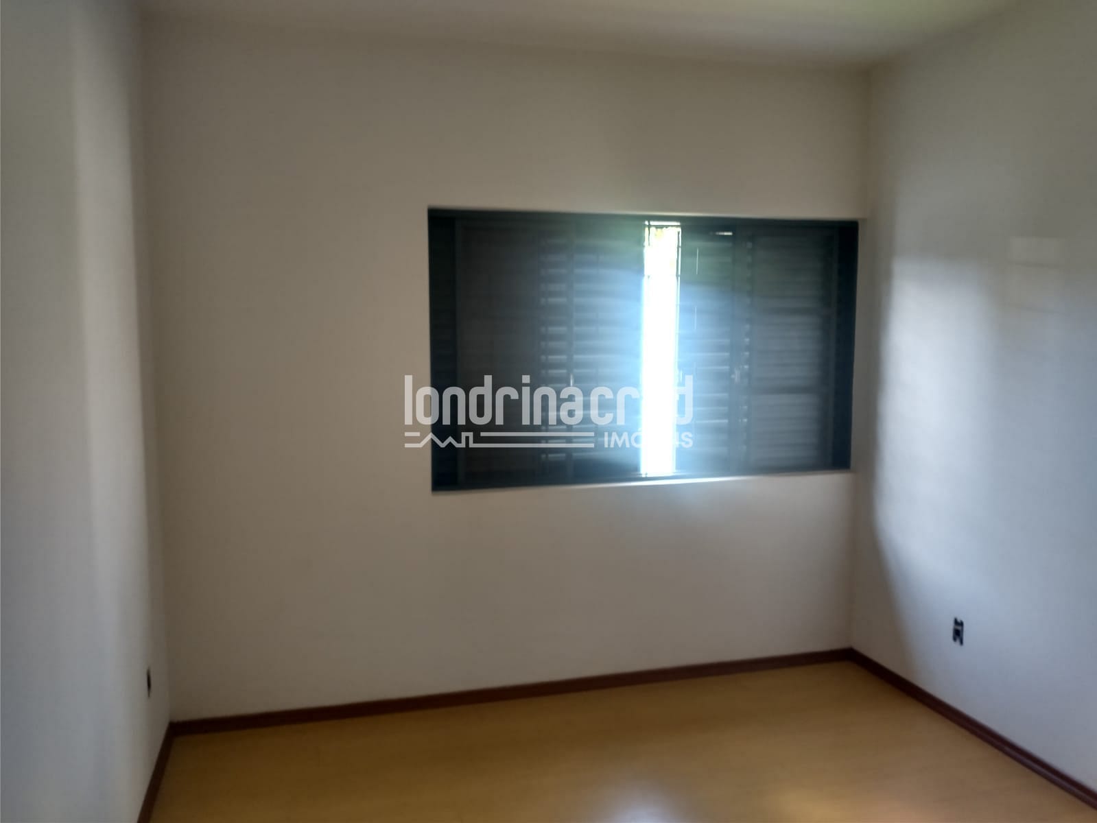 Casa, 3 quartos, 180 m² - Foto 18