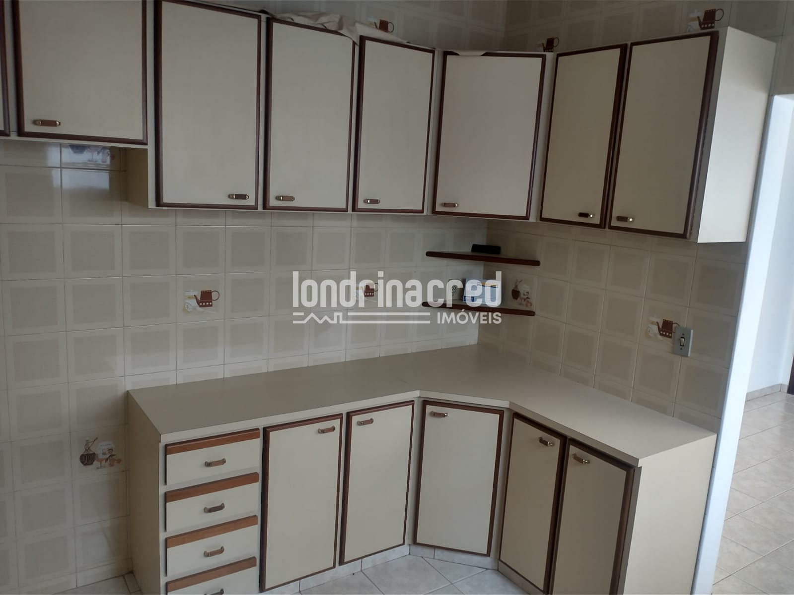 Casa, 3 quartos, 180 m² - Foto 24