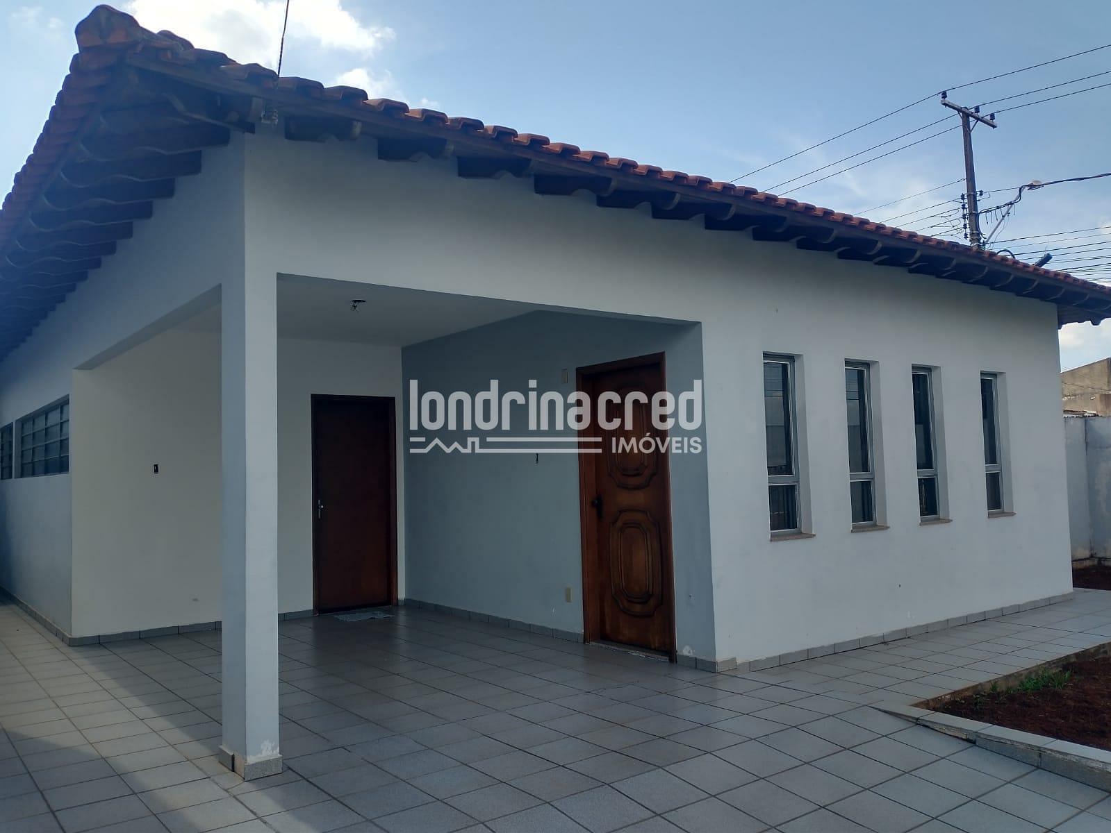 Casa, 3 quartos, 180 m² - Foto 7