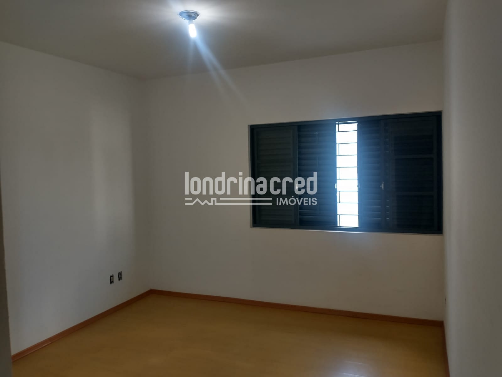 Casa, 3 quartos, 180 m² - Foto 22