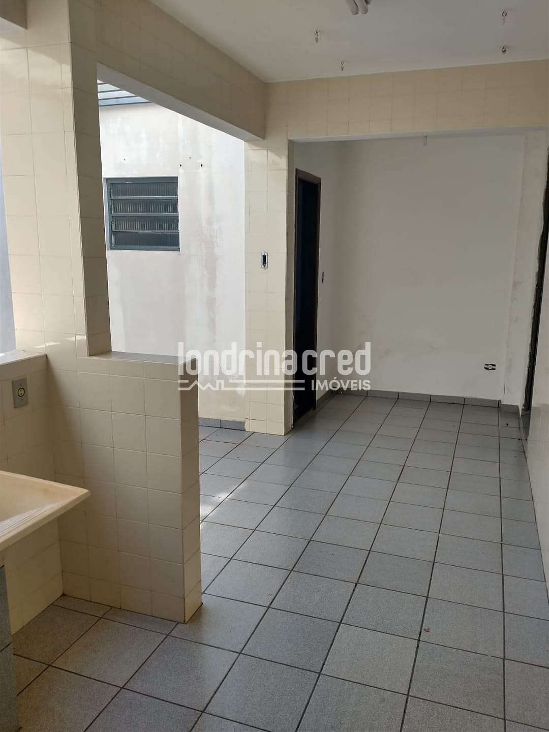 Casa, 3 quartos, 180 m² - Foto 10