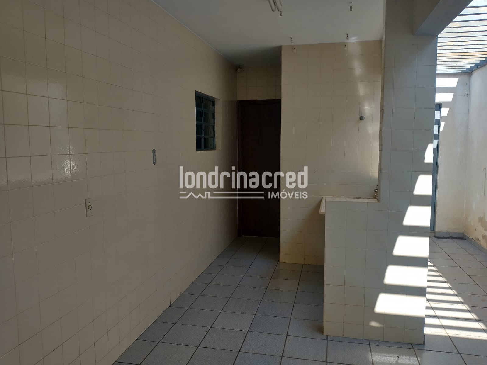 Casa, 3 quartos, 180 m² - Foto 9