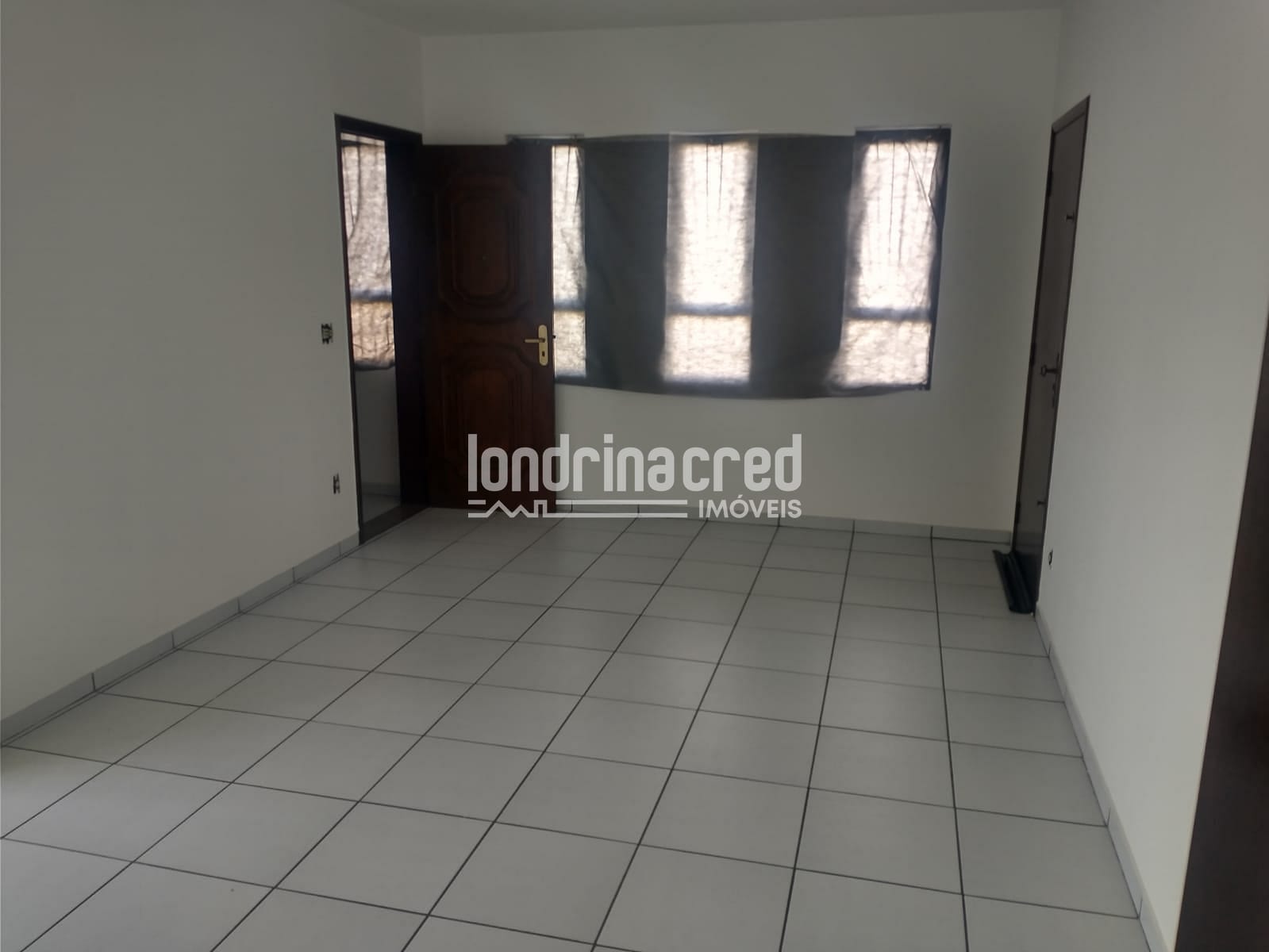 Casa, 3 quartos, 180 m² - Foto 25