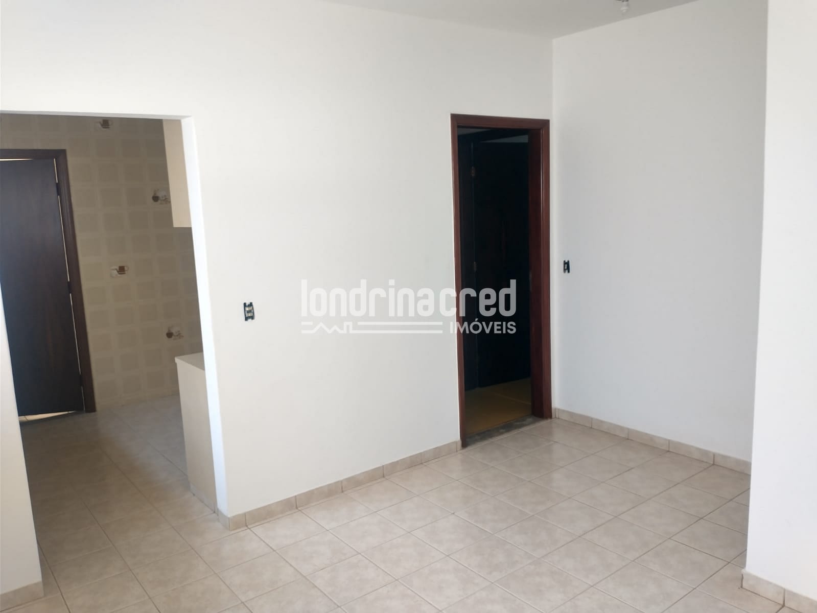 Casa, 3 quartos, 180 m² - Foto 15