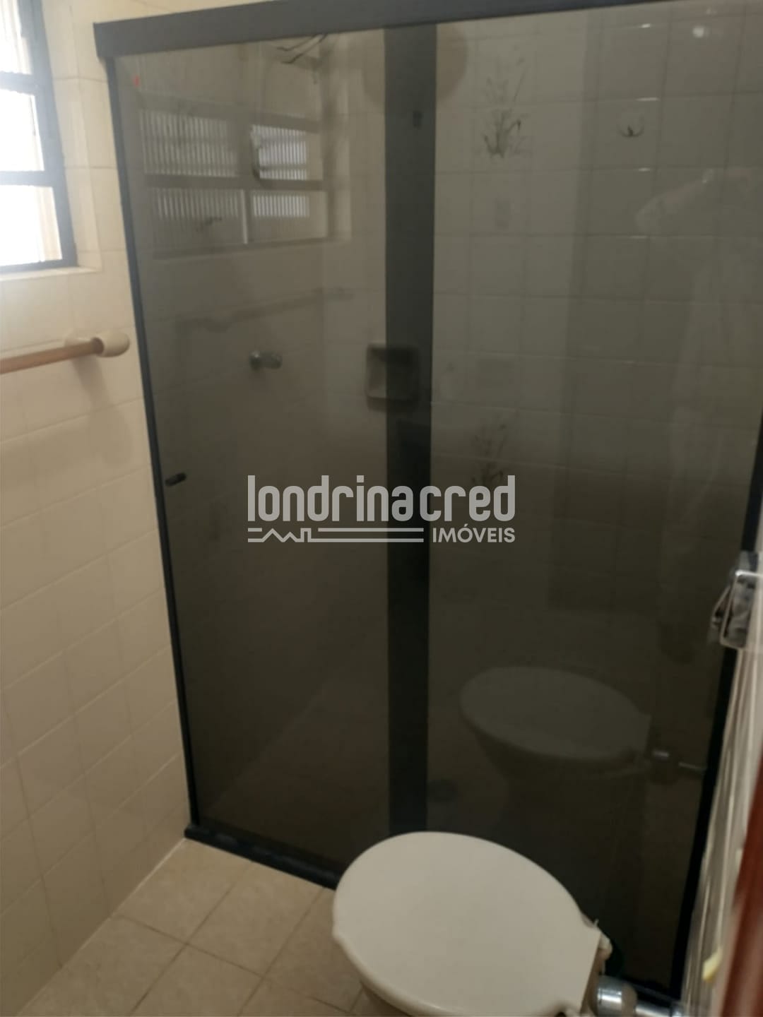 Casa, 3 quartos, 180 m² - Foto 16