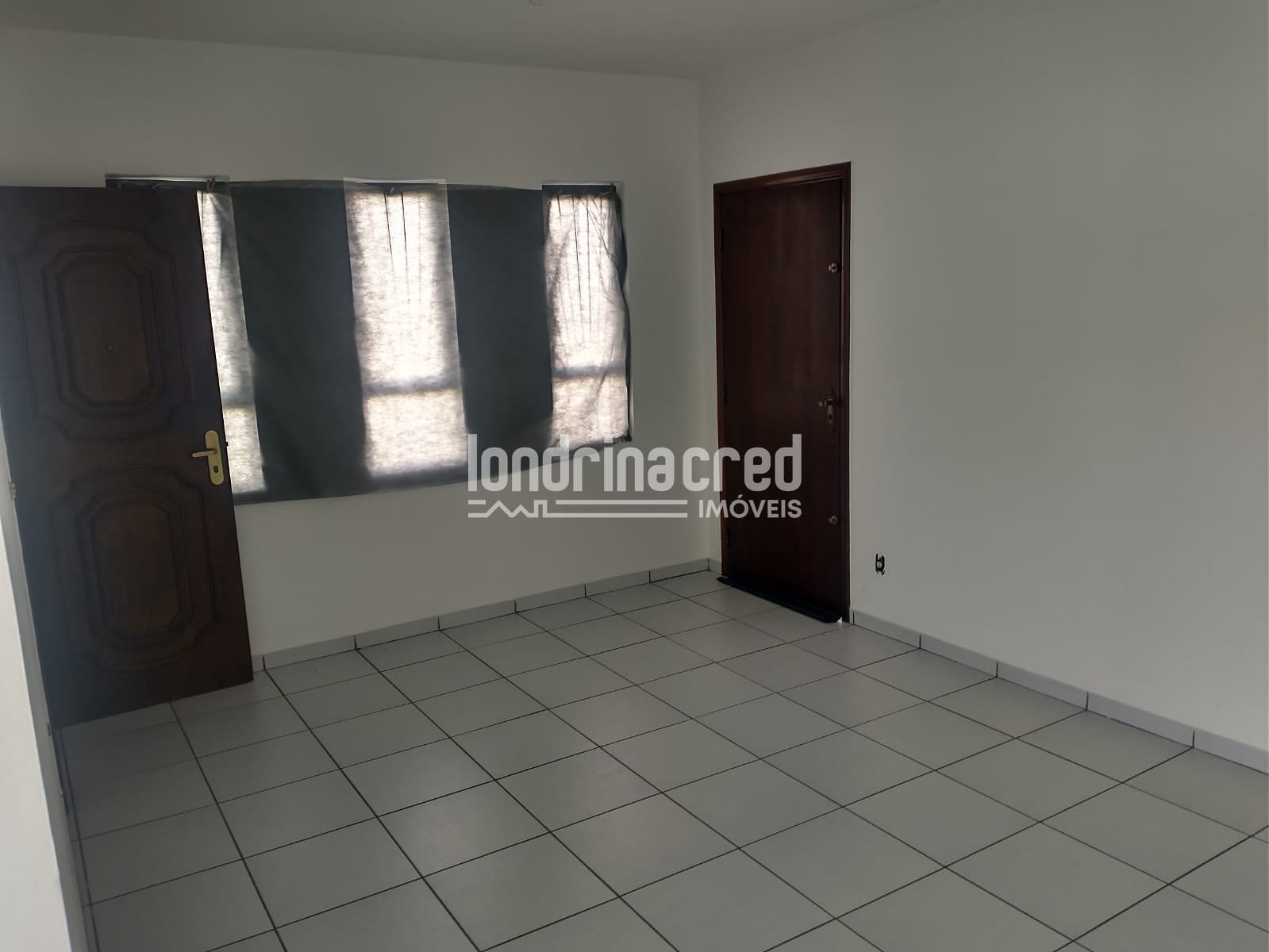 Casa, 3 quartos, 180 m² - Foto 13