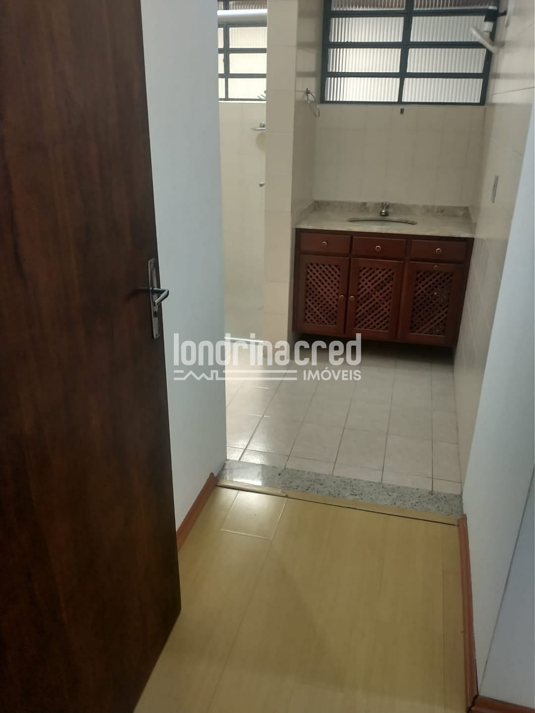 Casa, 3 quartos, 180 m² - Foto 21