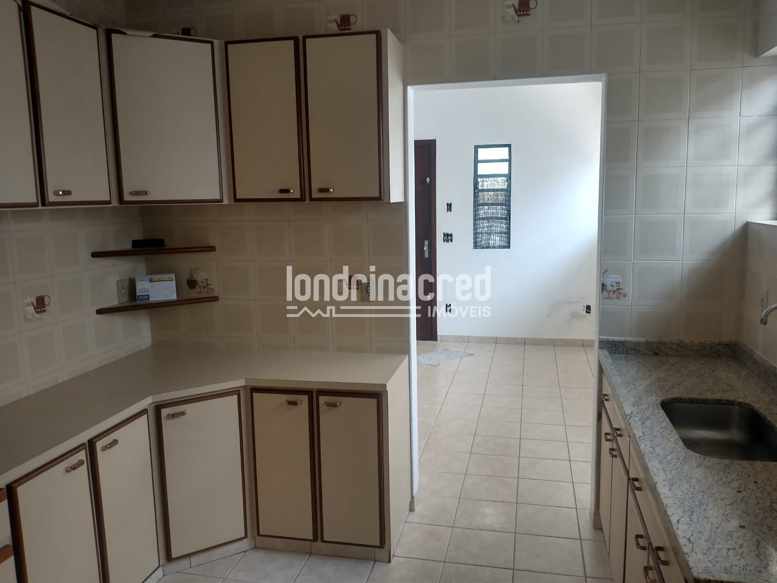 Casa, 3 quartos, 180 m² - Foto 23