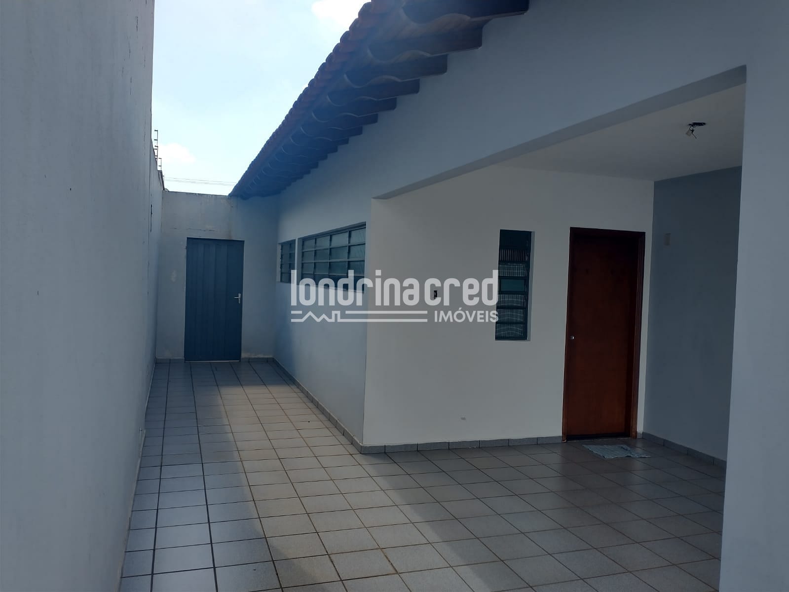 Casa, 3 quartos, 180 m² - Foto 8