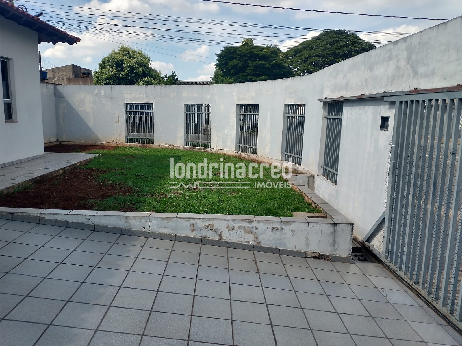 Casa, 3 quartos, 180 m² - Foto 6