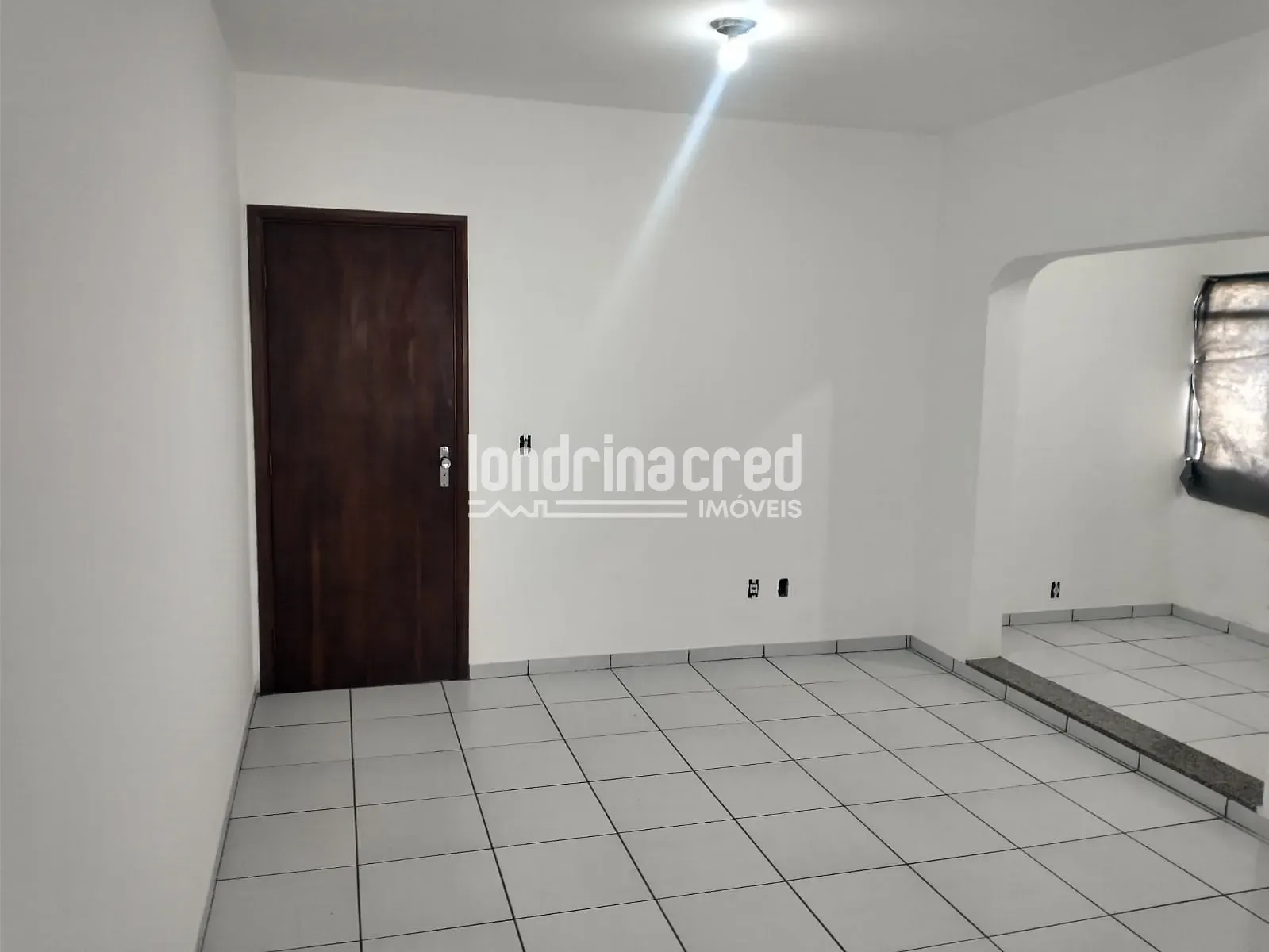 Casa, 3 quartos, 180 m² - Foto 12