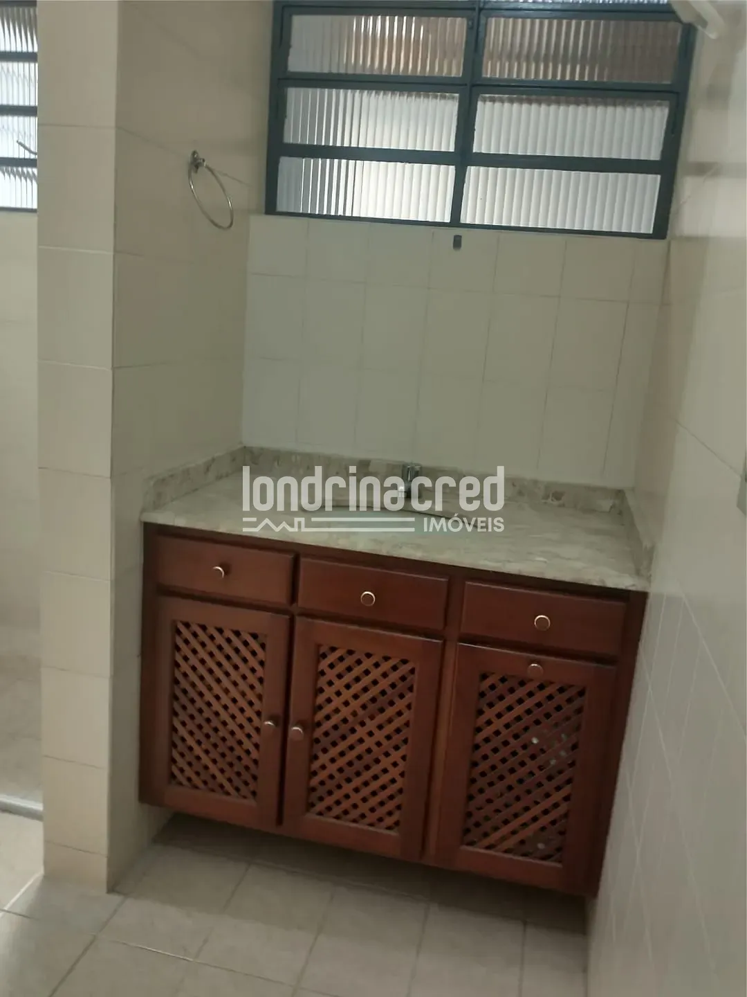 Casa, 3 quartos, 180 m² - Foto 19