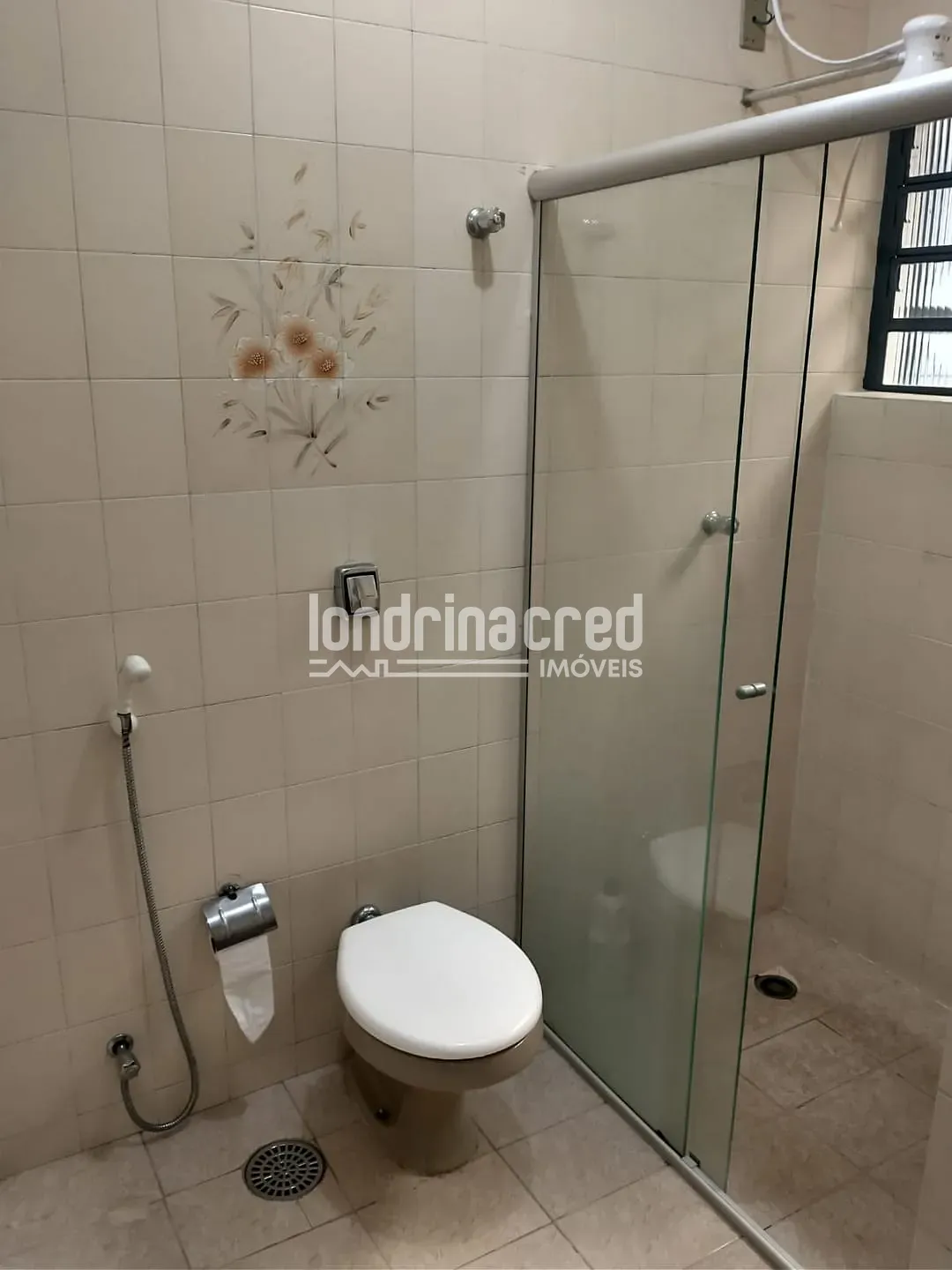 Casa, 3 quartos, 180 m² - Foto 20