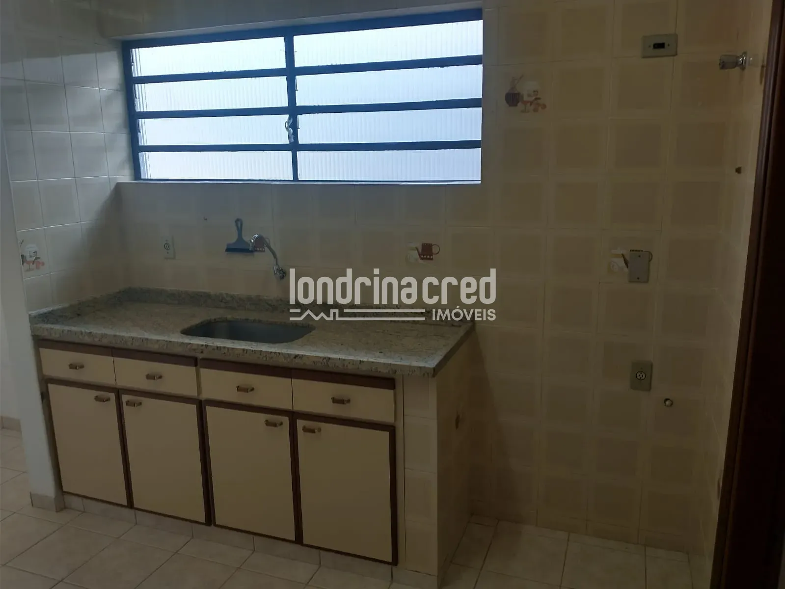 Casa, 3 quartos, 180 m² - Foto 11